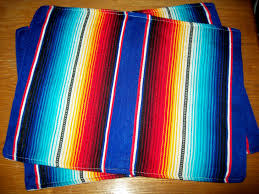 serape