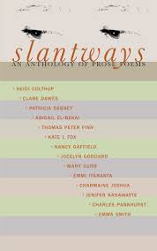 slantways