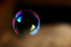 soap-bubble