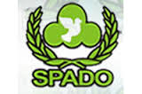 spado