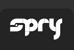 spry