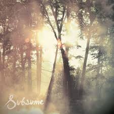 subsume