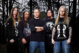 suffocation