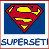 superset