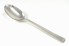 tablespoon