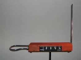 theremin