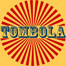 tombola