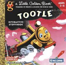 tootle