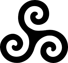 triskelion