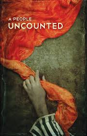uncounted