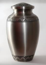 urn