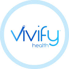 vivify