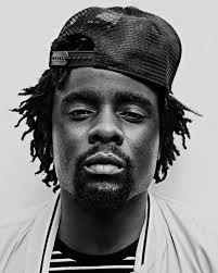 wale