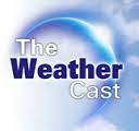 weather-cast