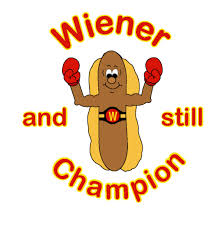 wiener